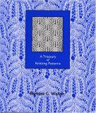 treasury of knitting